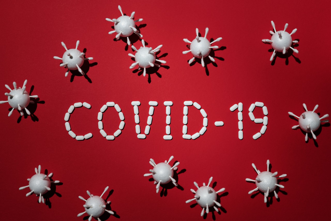 The impact of COVID-19 on online master's programs